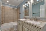 1624 5th Avenue - Photo 18