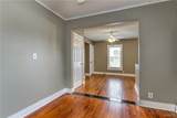 1624 5th Avenue - Photo 19
