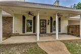 1624 5th Avenue - Photo 2