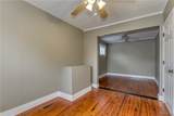 1624 5th Avenue - Photo 20