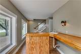 1624 5th Avenue - Photo 21