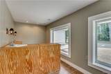 1624 5th Avenue - Photo 22