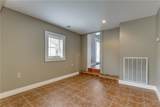 1624 5th Avenue - Photo 23