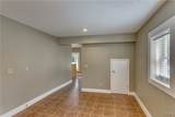 1624 5th Avenue - Photo 24