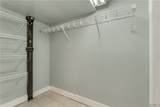 1624 5th Avenue - Photo 25