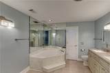 1624 5th Avenue - Photo 26