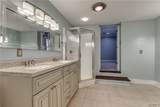 1624 5th Avenue - Photo 27