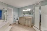 1624 5th Avenue - Photo 28