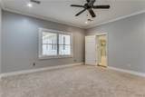 1624 5th Avenue - Photo 29