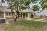 1624 5th Avenue - Photo 3
