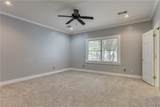1624 5th Avenue - Photo 30