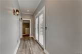 1624 5th Avenue - Photo 31