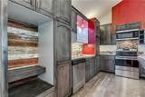 1624 5th Avenue - Photo 32