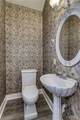 1624 5th Avenue - Photo 33