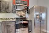 1624 5th Avenue - Photo 35