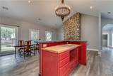 1624 5th Avenue - Photo 36
