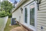 1624 5th Avenue - Photo 37