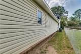 1624 5th Avenue - Photo 38