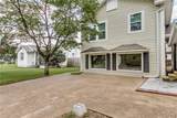 1624 5th Avenue - Photo 39
