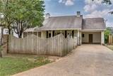 1624 5th Avenue - Photo 4
