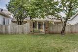 1624 5th Avenue - Photo 5