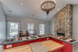1624 5th Avenue - Photo 6