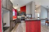 1624 5th Avenue - Photo 7