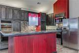 1624 5th Avenue - Photo 8