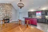 1624 5th Avenue - Photo 9