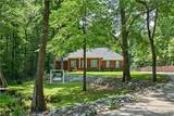 218 Magnolia Creek Road - Photo 1