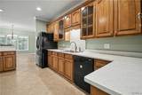 218 Magnolia Creek Road - Photo 10