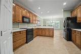 218 Magnolia Creek Road - Photo 11