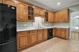 218 Magnolia Creek Road - Photo 13