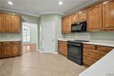 218 Magnolia Creek Road - Photo 14