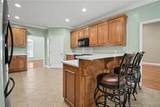 218 Magnolia Creek Road - Photo 15