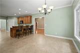 218 Magnolia Creek Road - Photo 16
