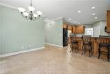 218 Magnolia Creek Road - Photo 17