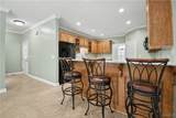 218 Magnolia Creek Road - Photo 18
