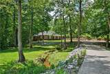 218 Magnolia Creek Road - Photo 2