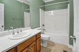 218 Magnolia Creek Road - Photo 20