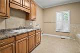218 Magnolia Creek Road - Photo 21