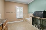 218 Magnolia Creek Road - Photo 22
