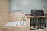 218 Magnolia Creek Road - Photo 23