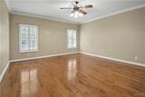 218 Magnolia Creek Road - Photo 24