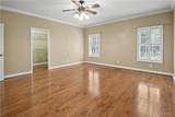 218 Magnolia Creek Road - Photo 25