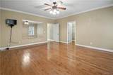 218 Magnolia Creek Road - Photo 26