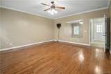 218 Magnolia Creek Road - Photo 27