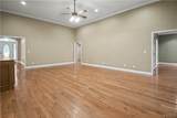 218 Magnolia Creek Road - Photo 28