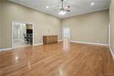 218 Magnolia Creek Road - Photo 29