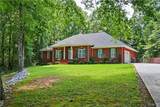 218 Magnolia Creek Road - Photo 3